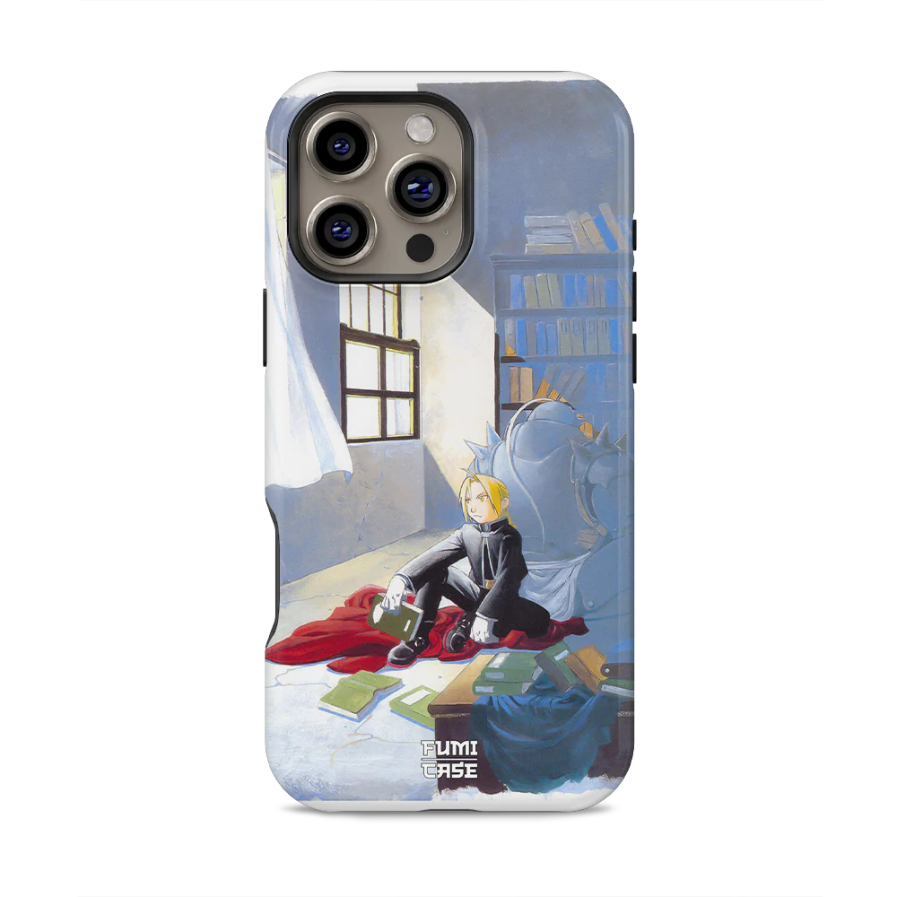 Product image 52
