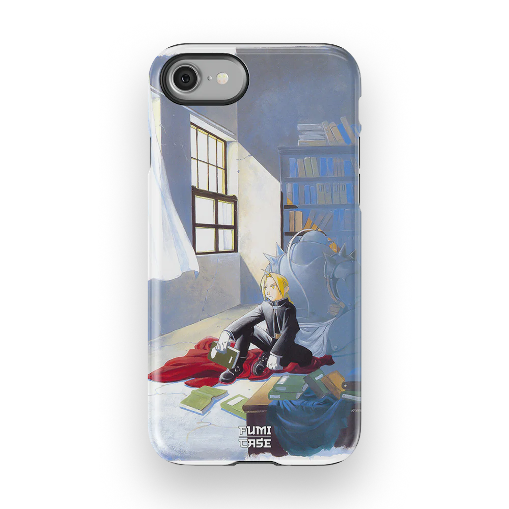 Product image 54