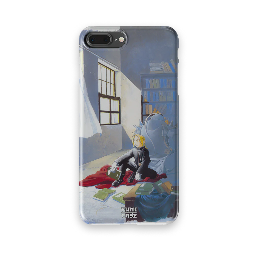 Product image 55