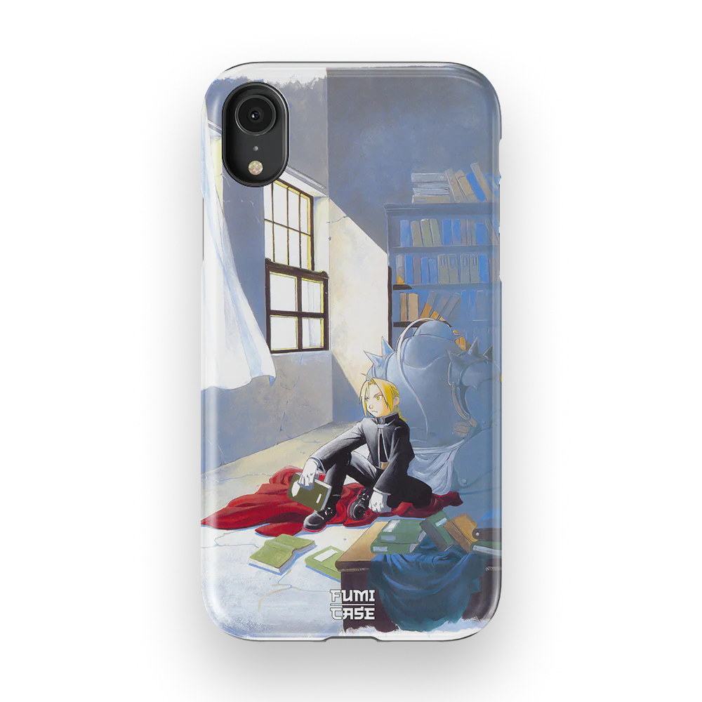 Product image 56