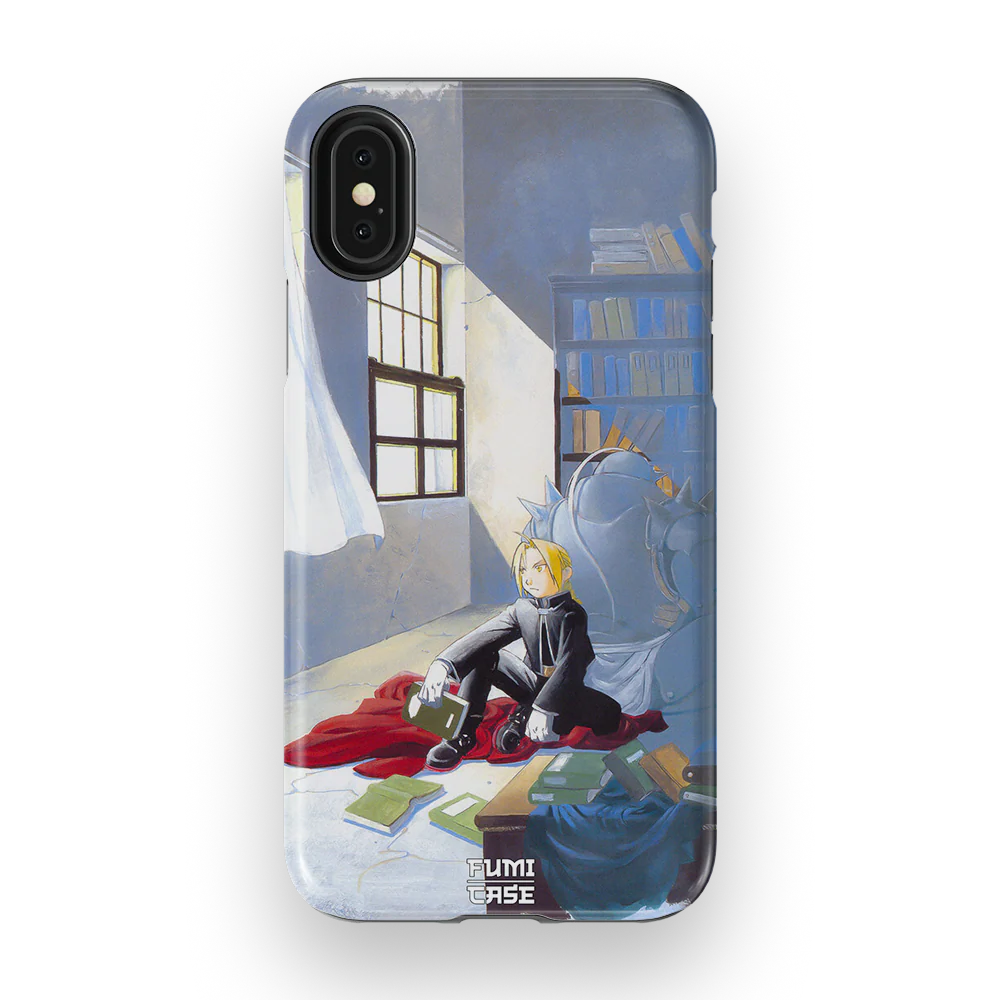 Product image 57