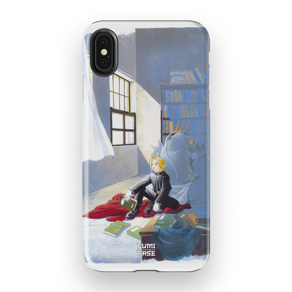 Product image 58