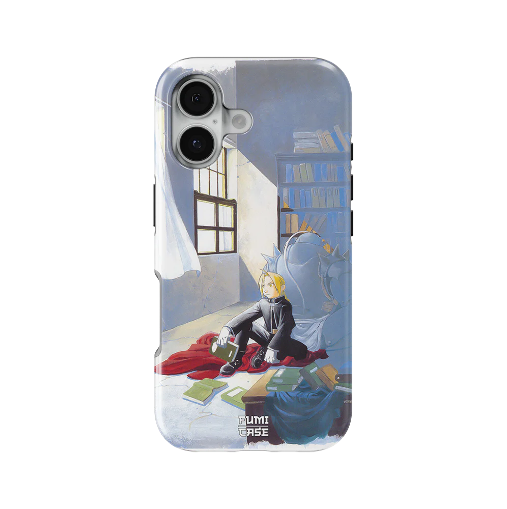 Product image 62