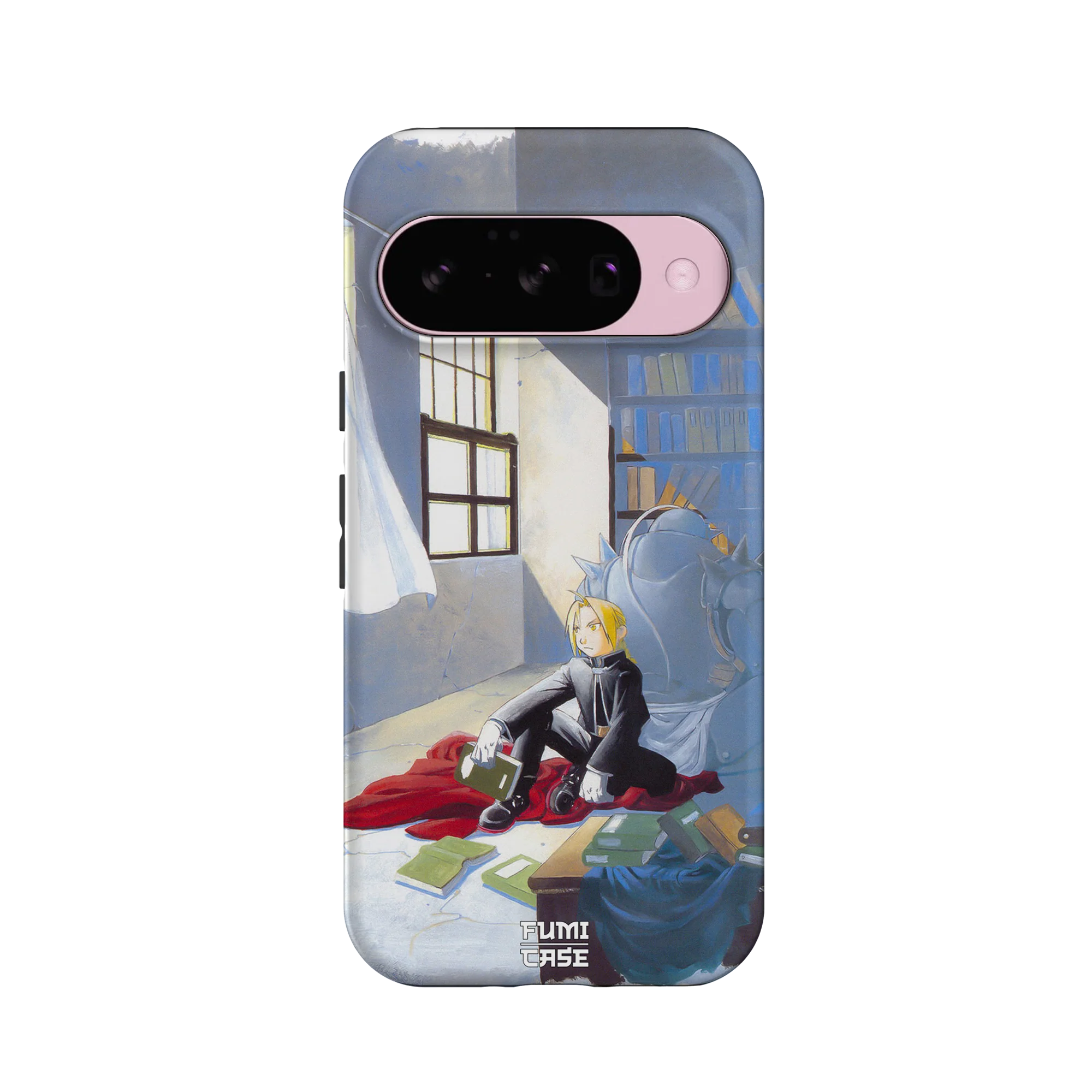 Product image 27