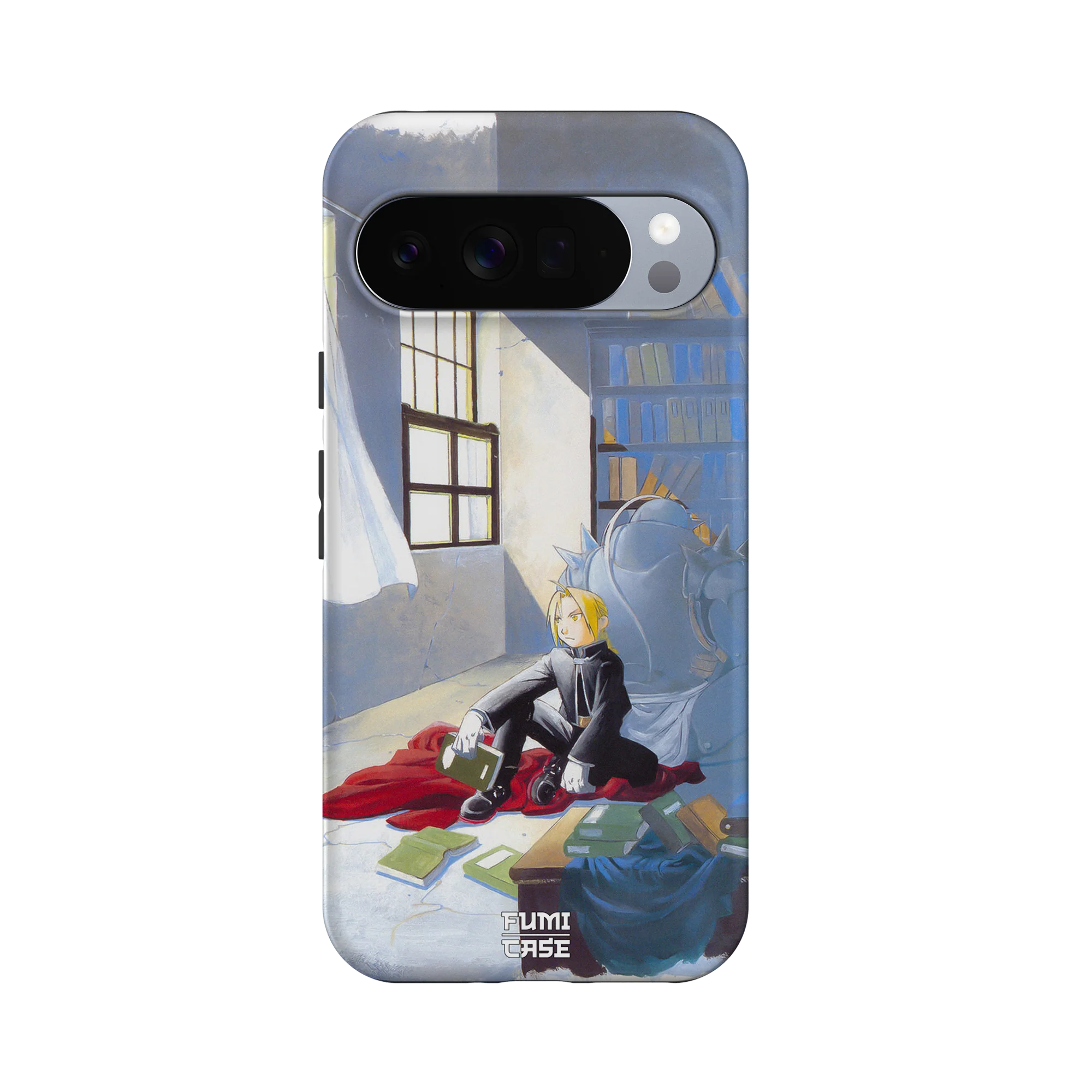 Product image 29