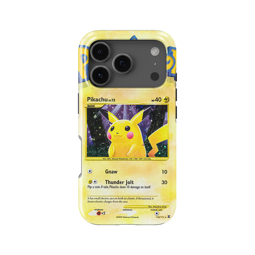 Product image 64