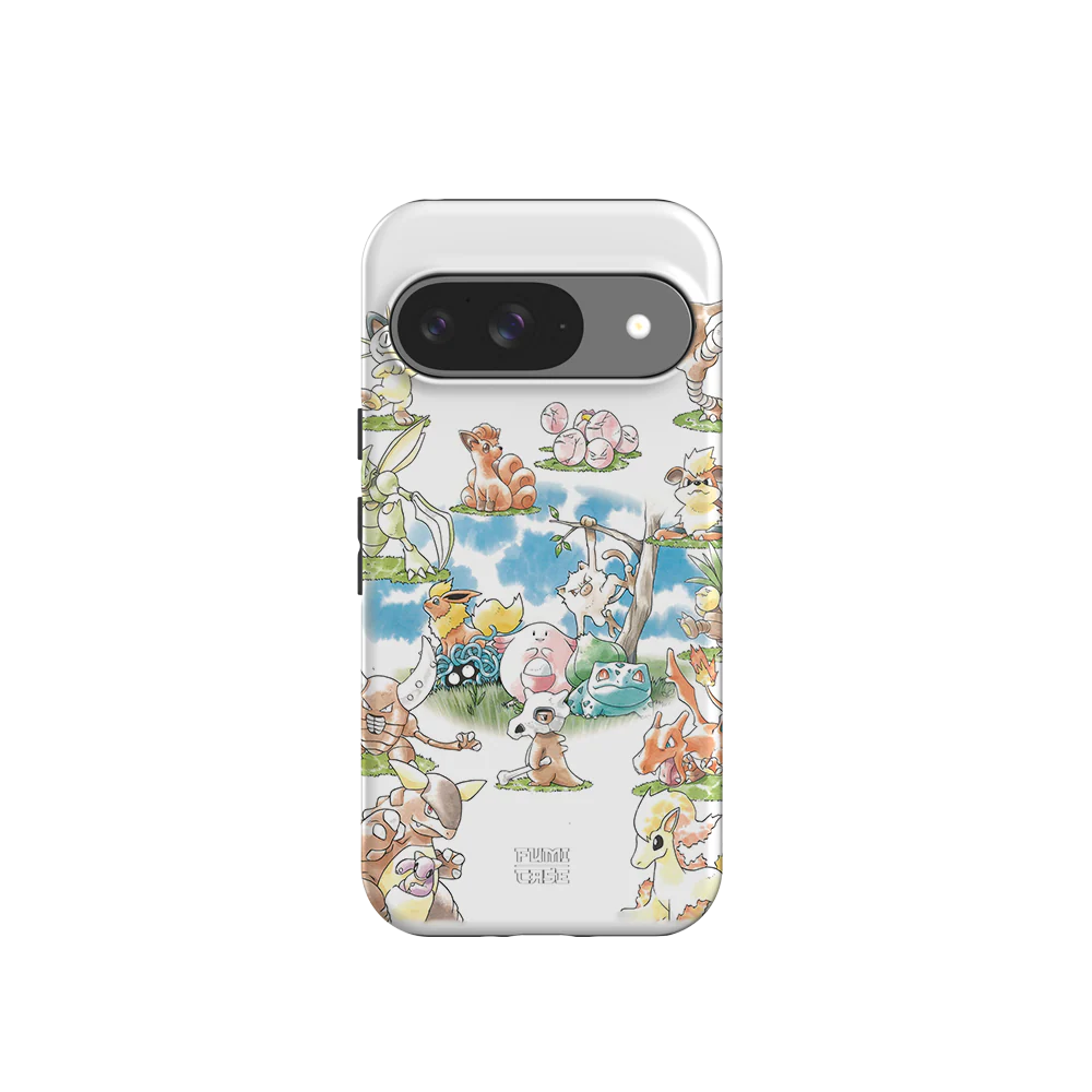 Product image 25