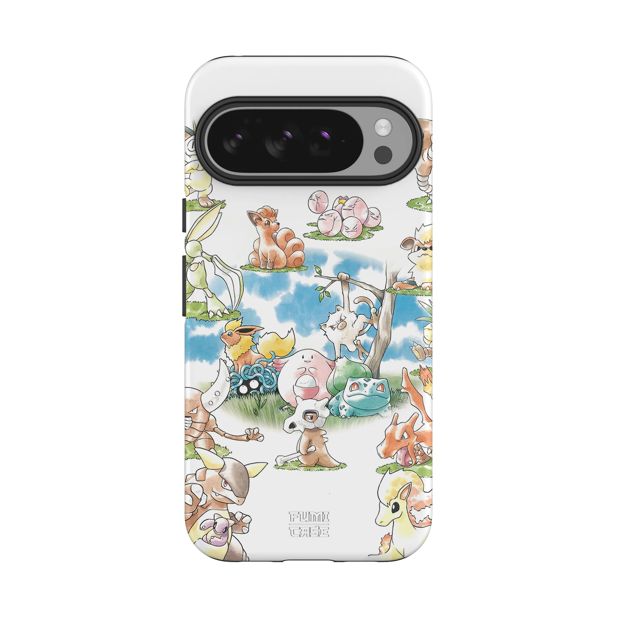 Product image 27