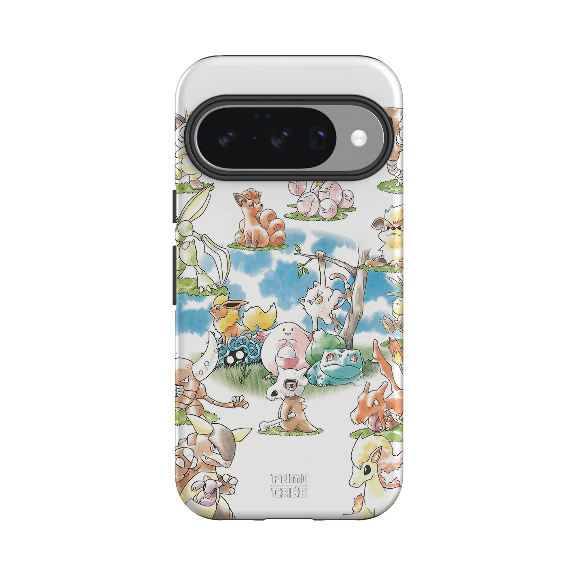 Product image 28