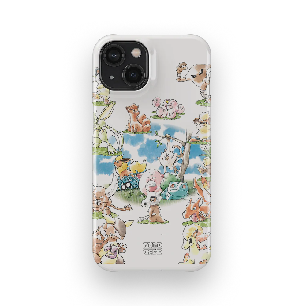 Product image 46