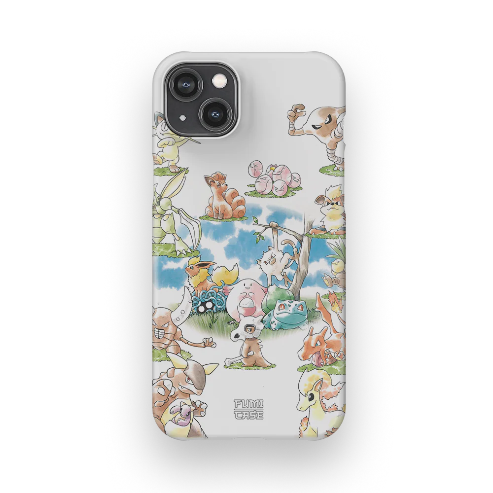 Product image 47