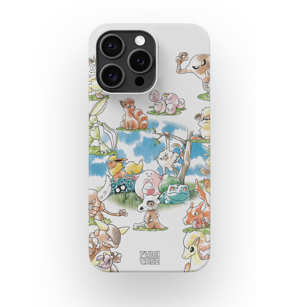 Product image 53