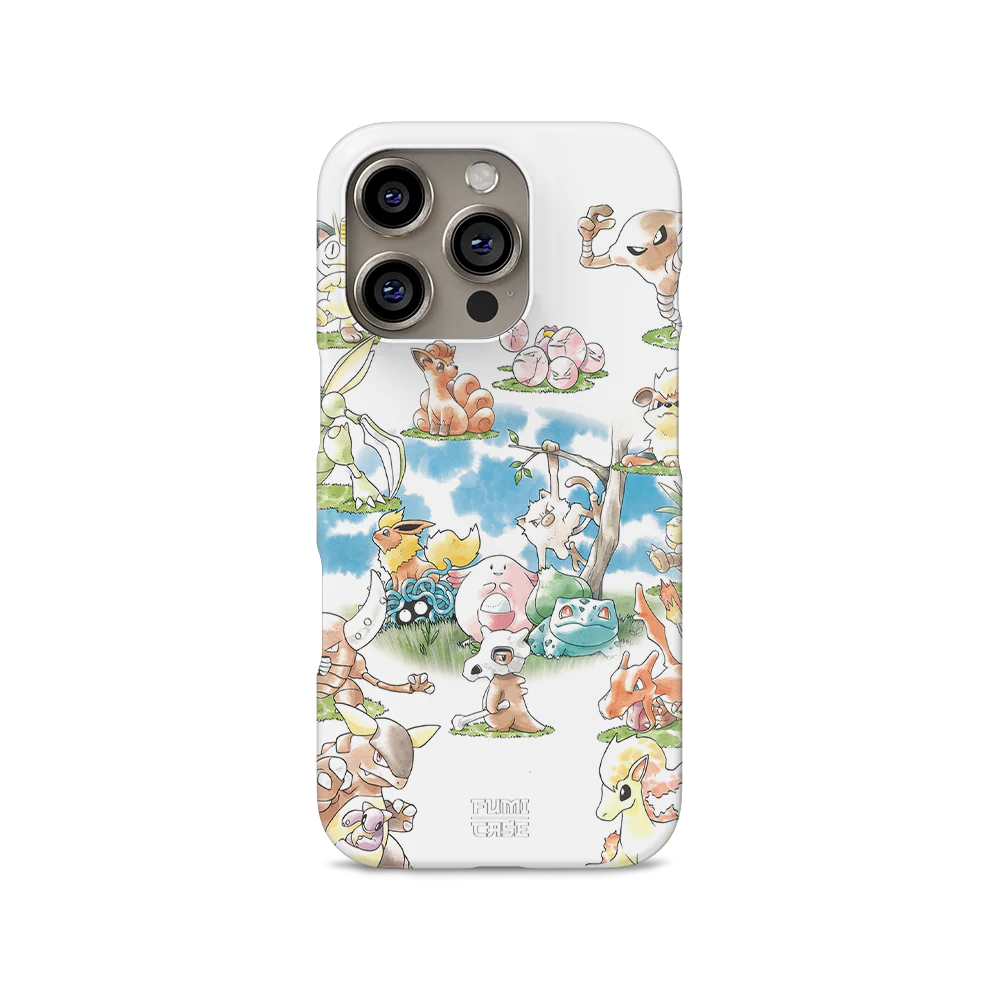 Product image 56