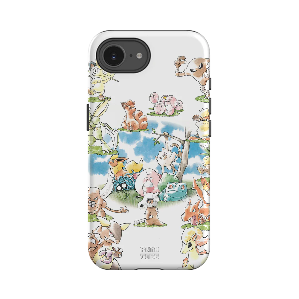 Product image 58