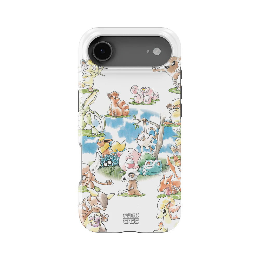 Product image 60