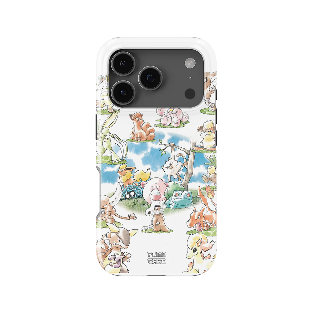Product image 61