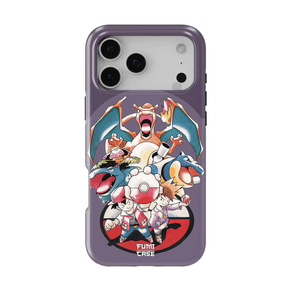 Product image 49