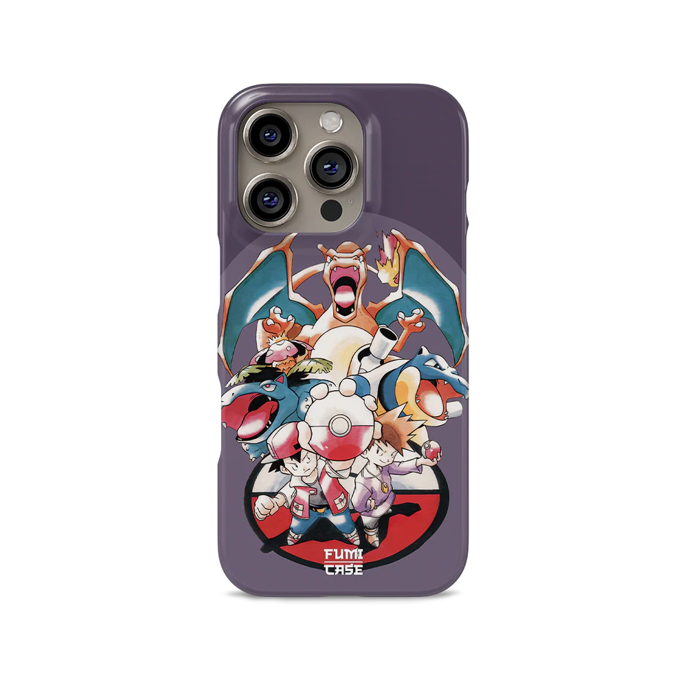Product image 57