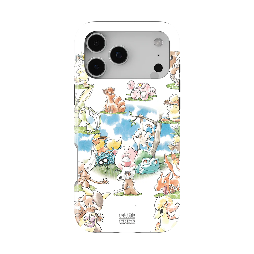 Product image 49