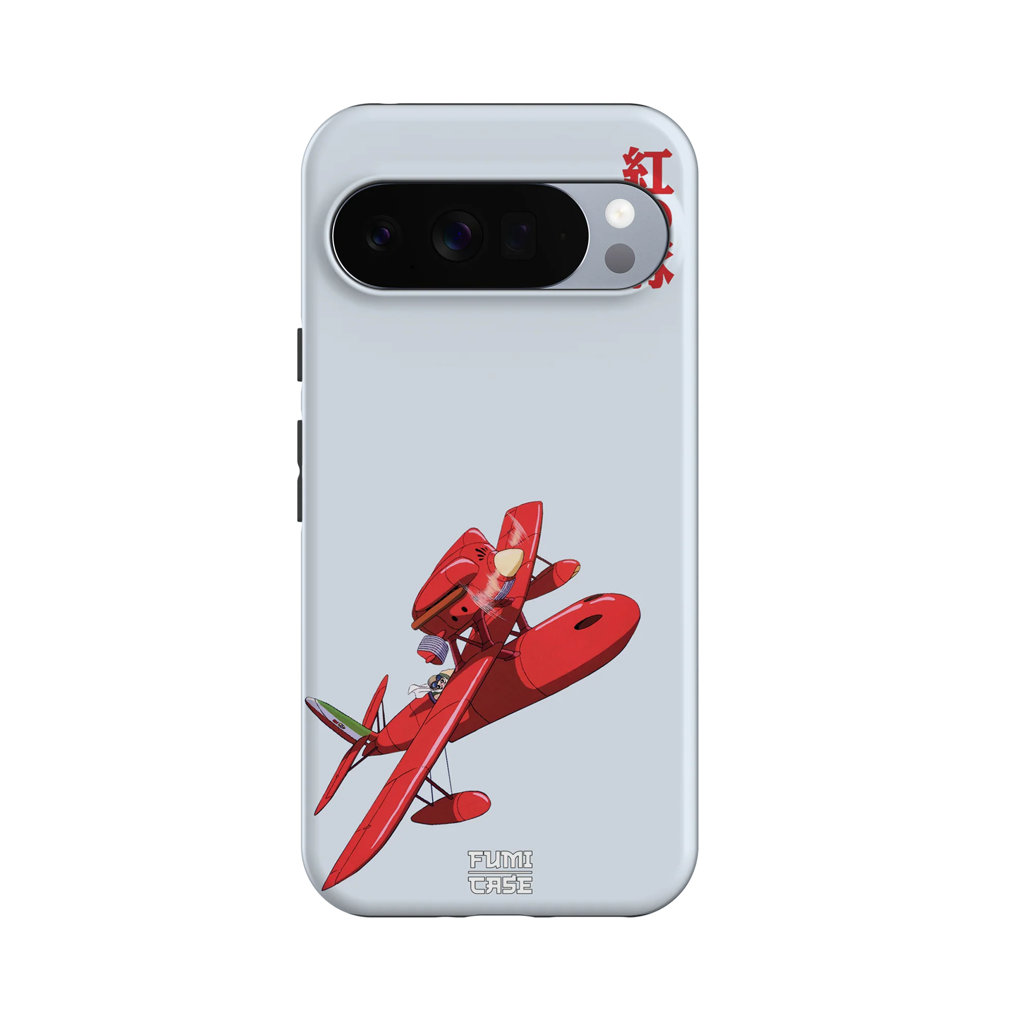Product image 61