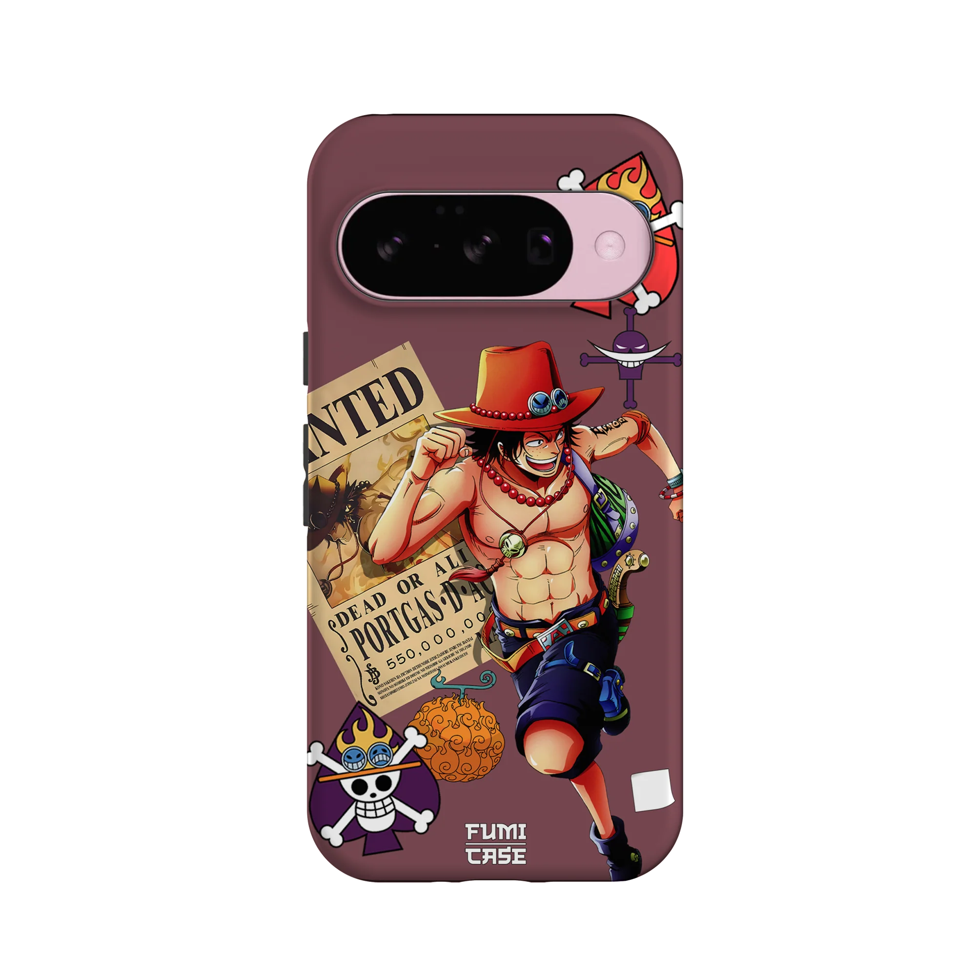 Product image 59