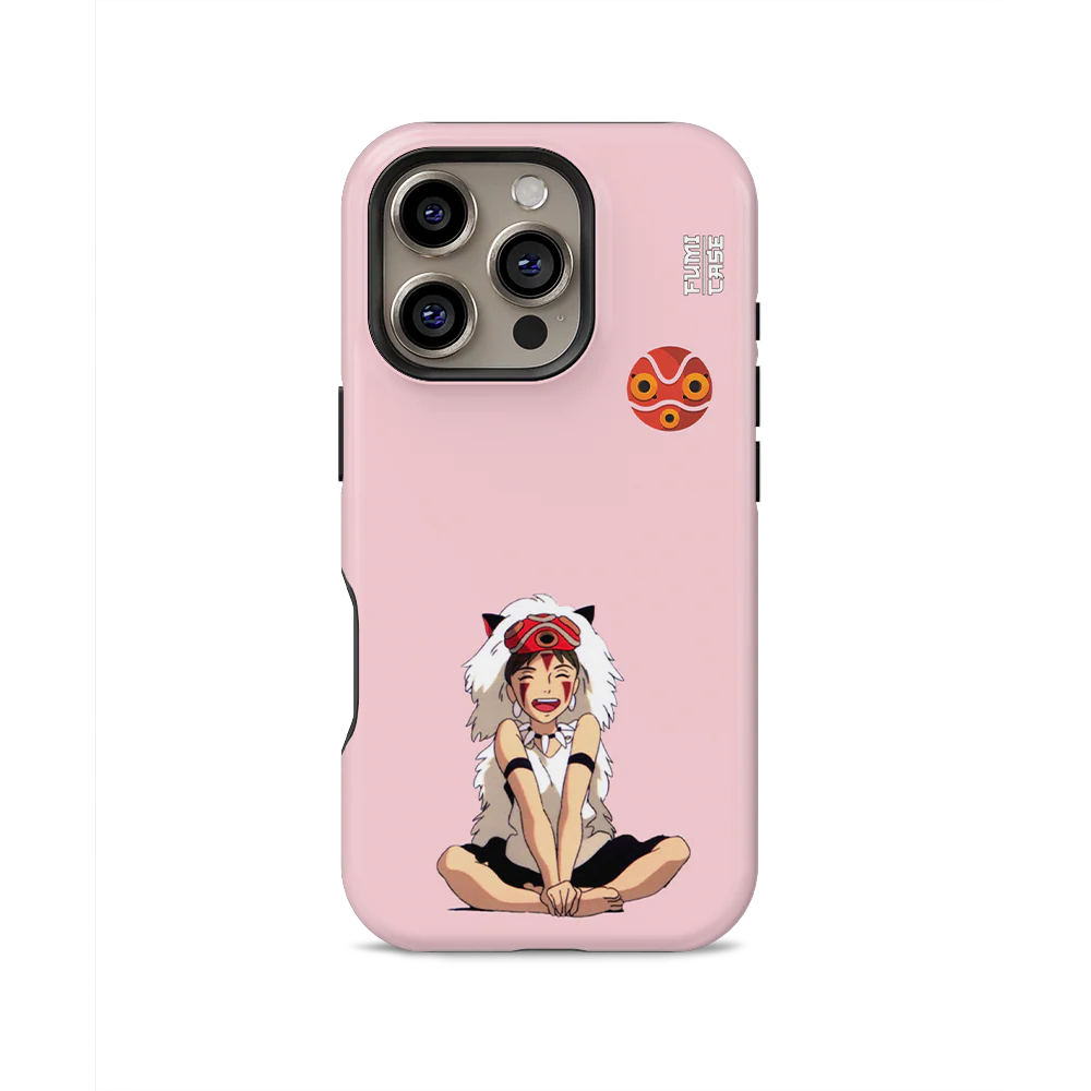 Product image 51