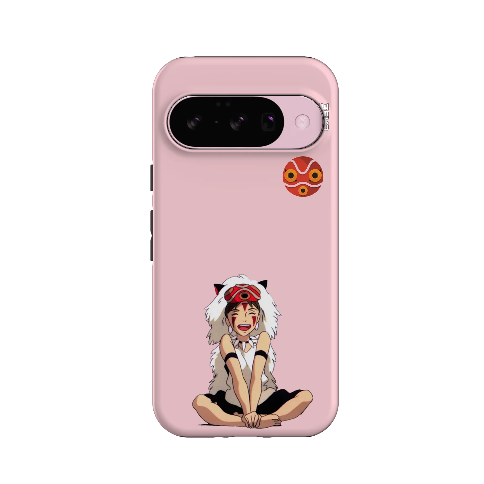 Product image 59