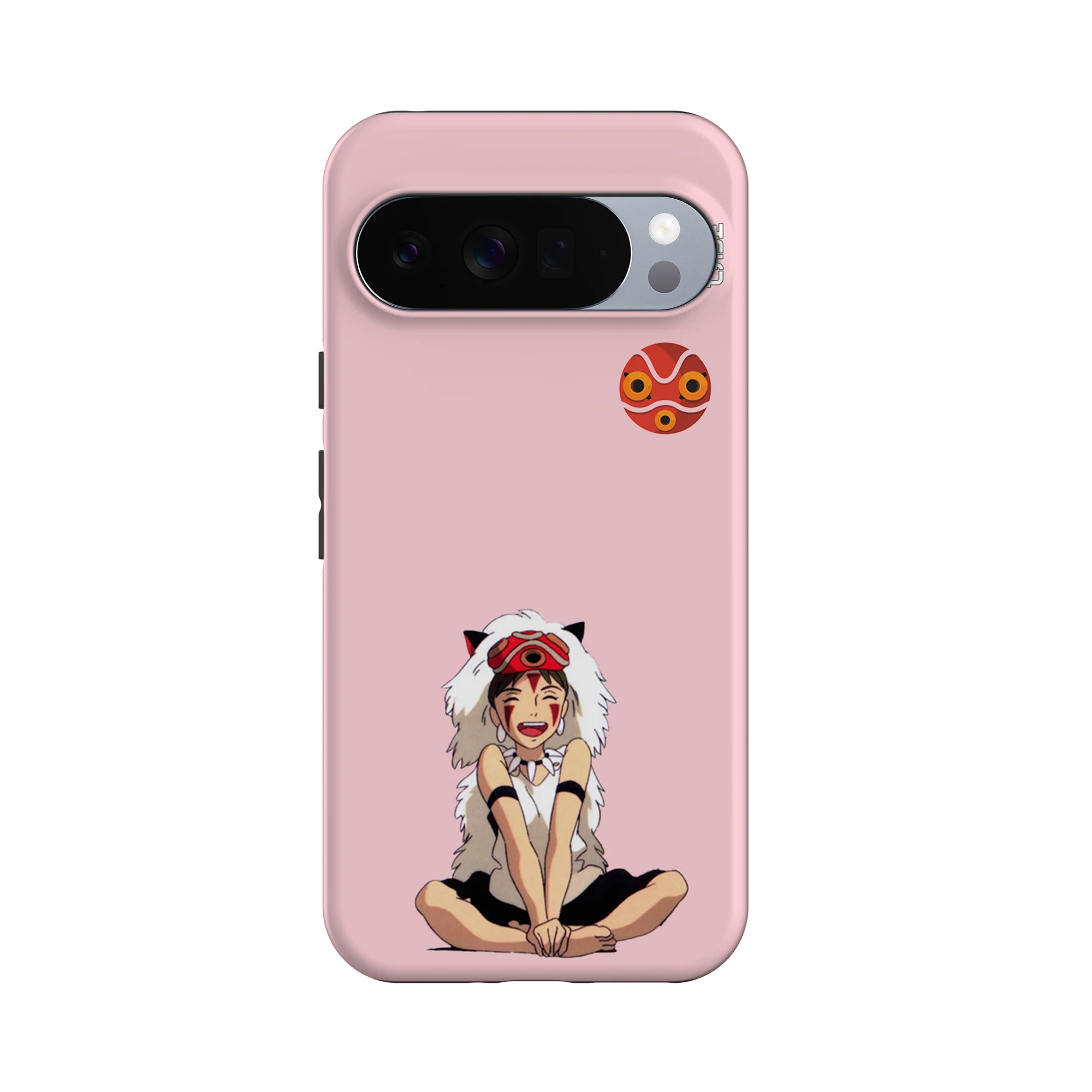 Product image 61