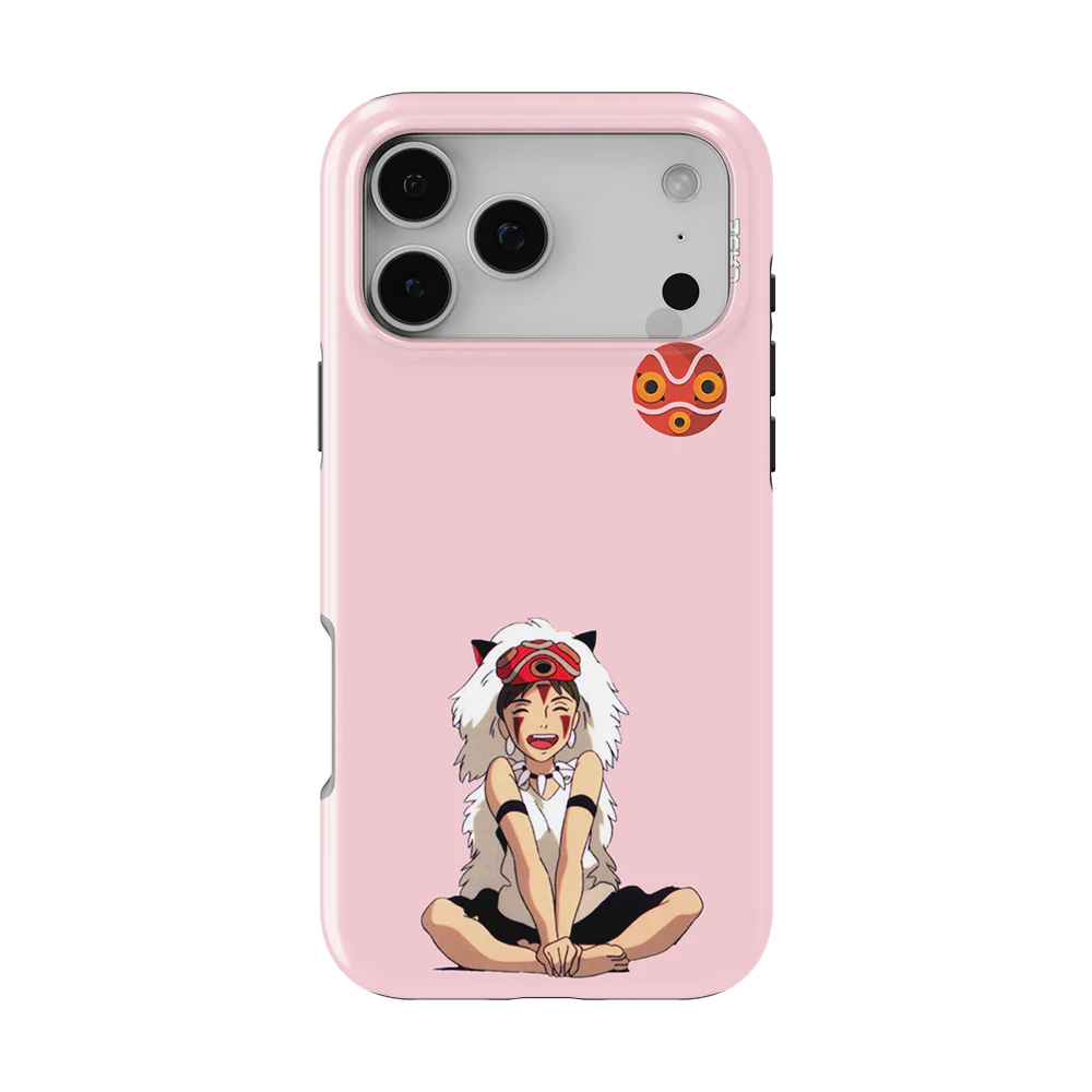 Product image 65