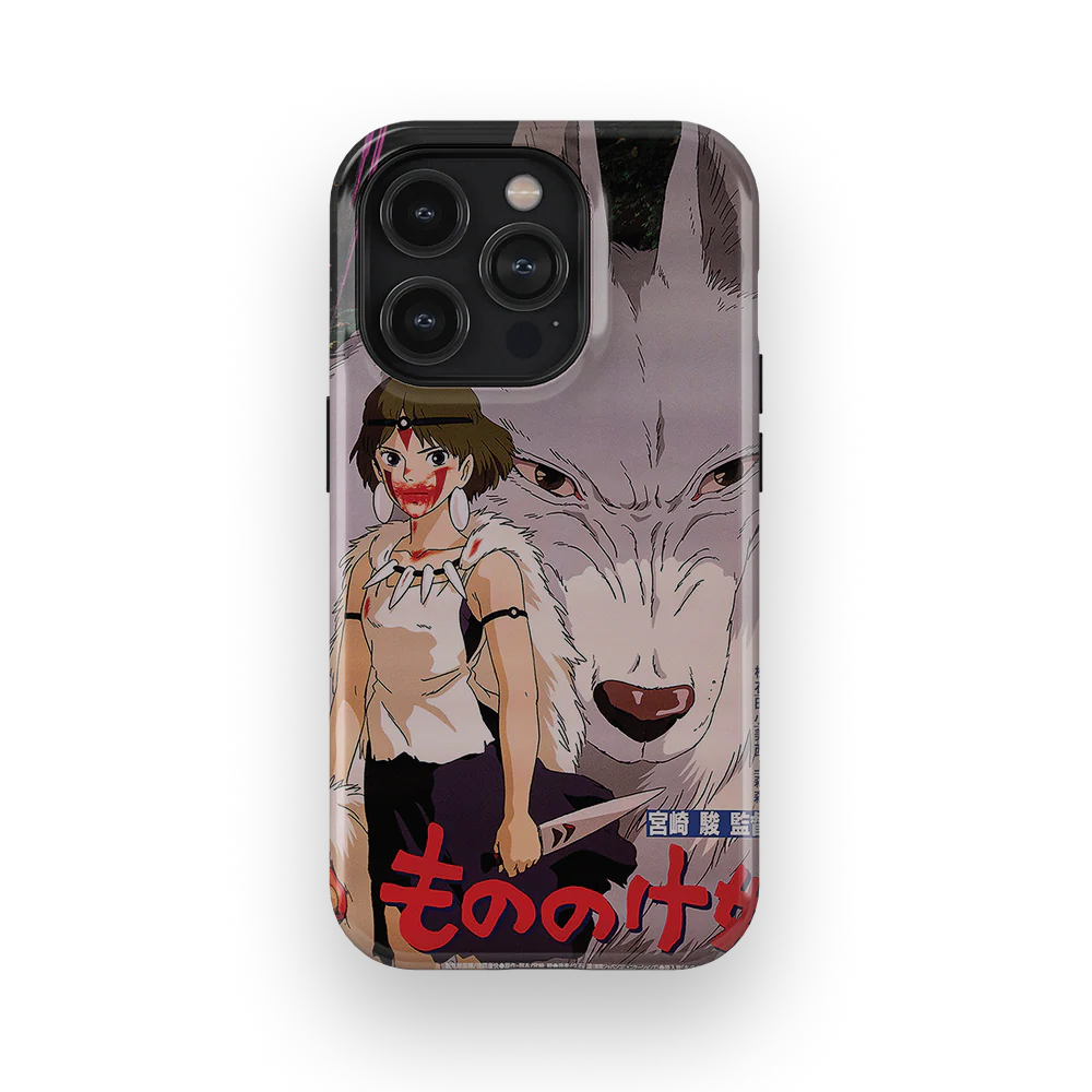 Product image 43