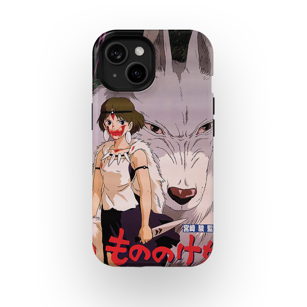 Product image 45