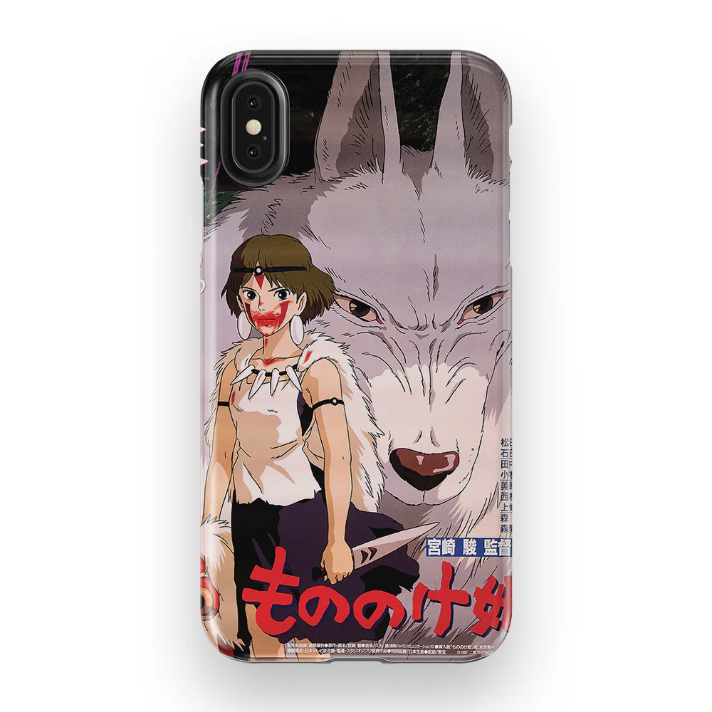 Product image 58