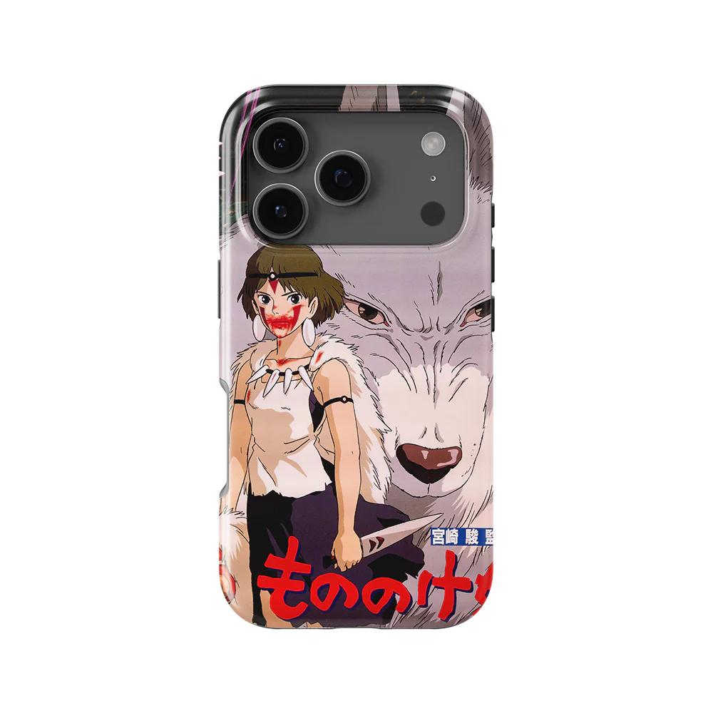 Product image 64