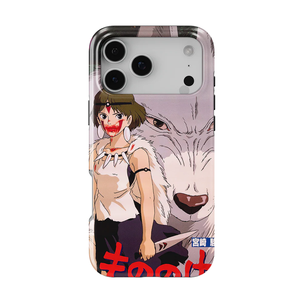 Product image 65