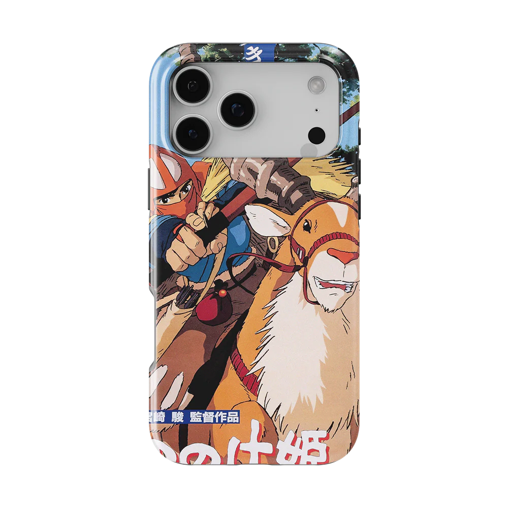 Product image 65