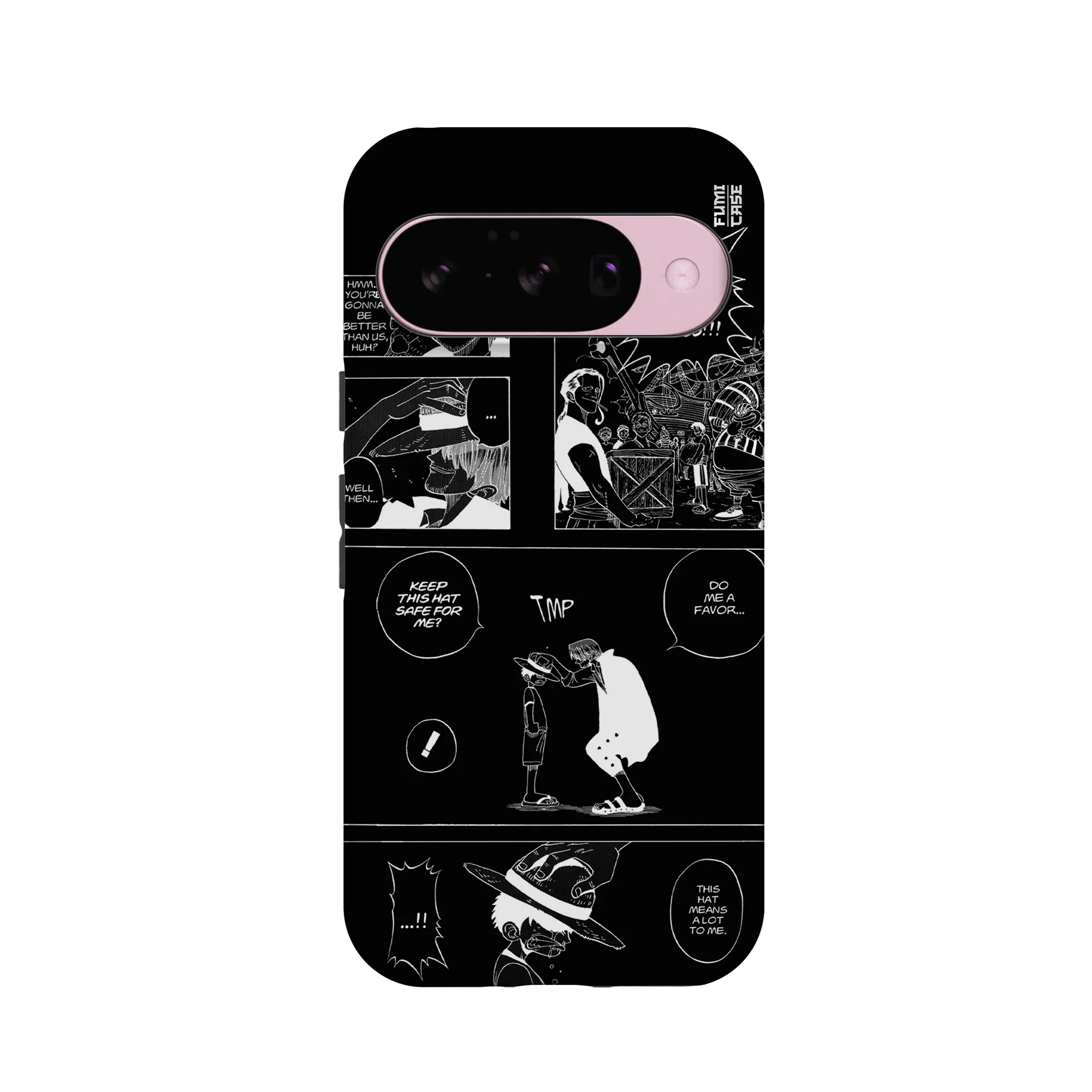 Product image 59