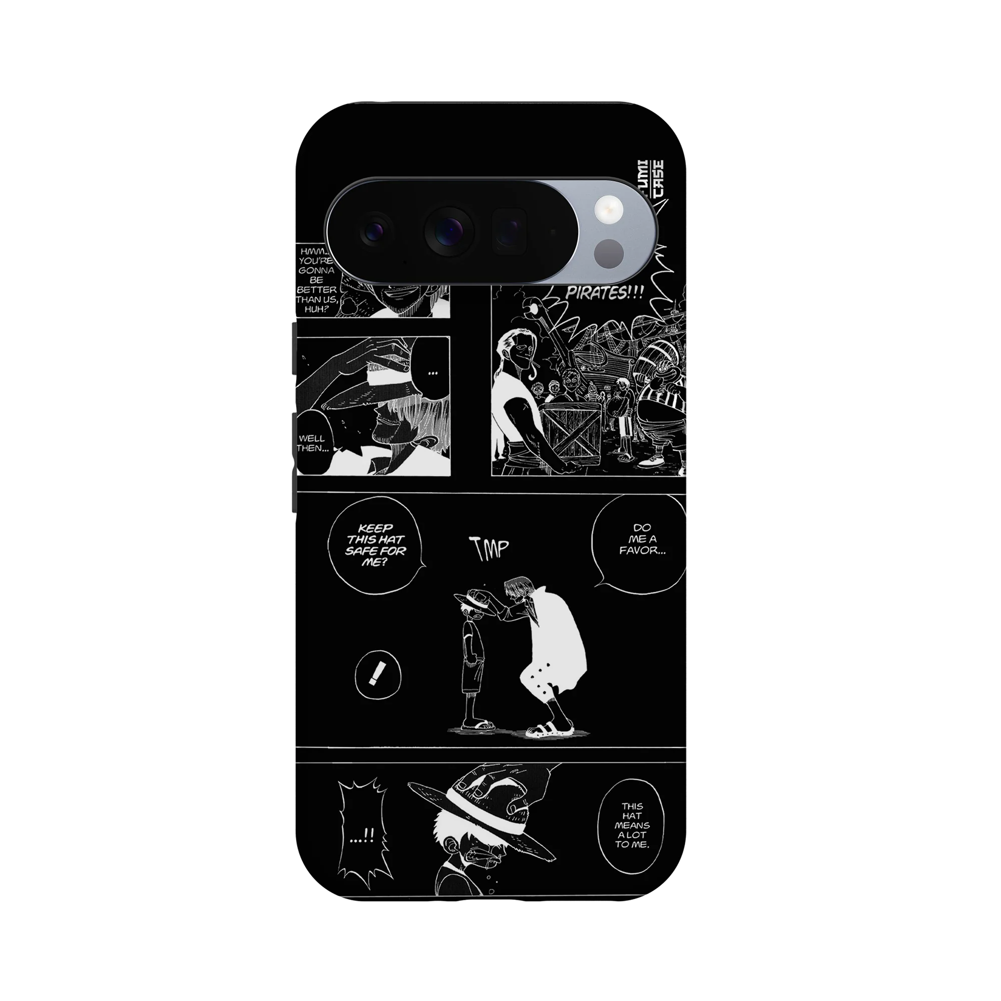 Product image 61
