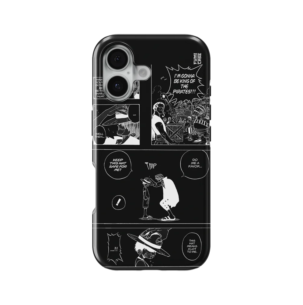 Product image 62