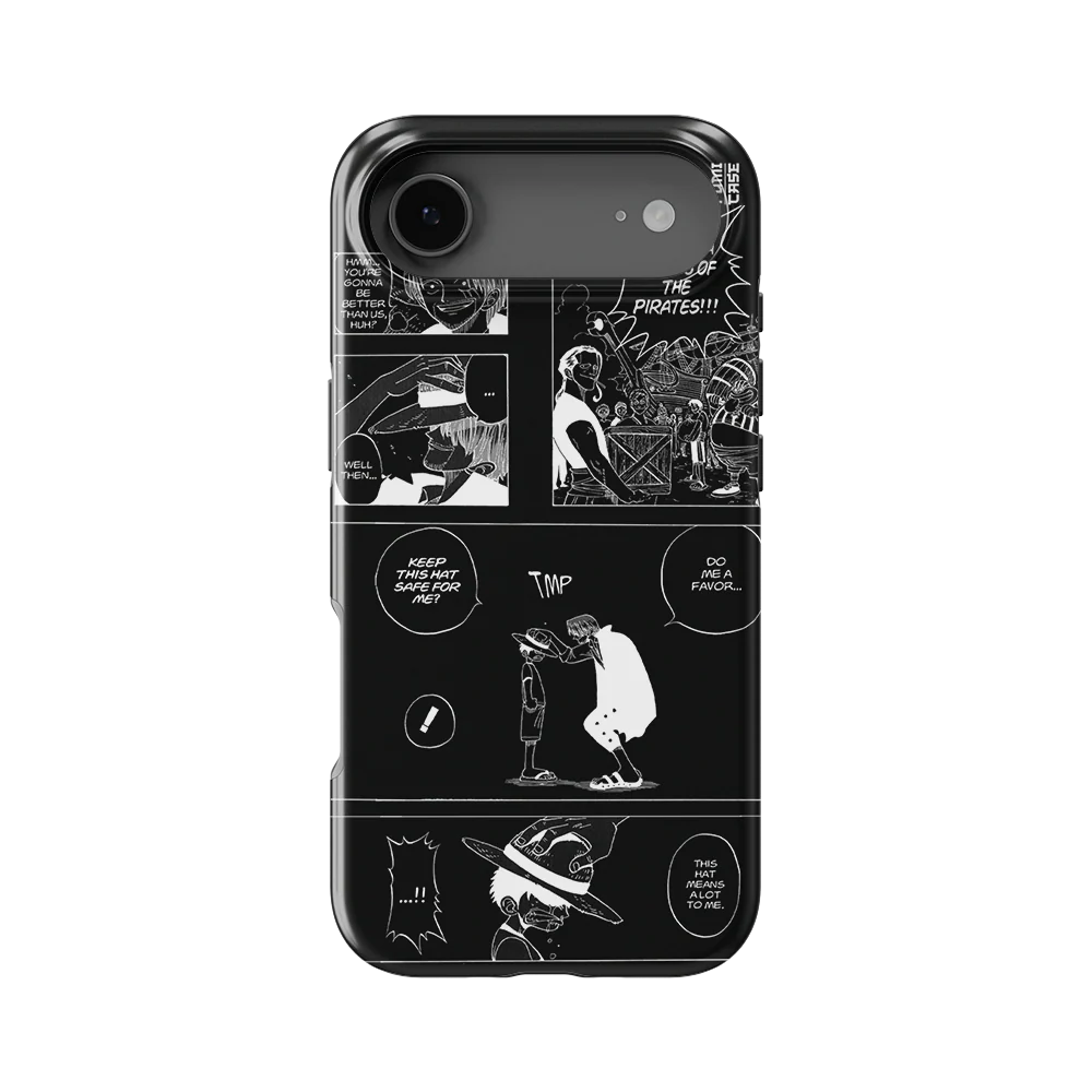 Product image 63