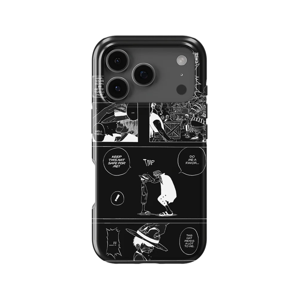 Product image 64