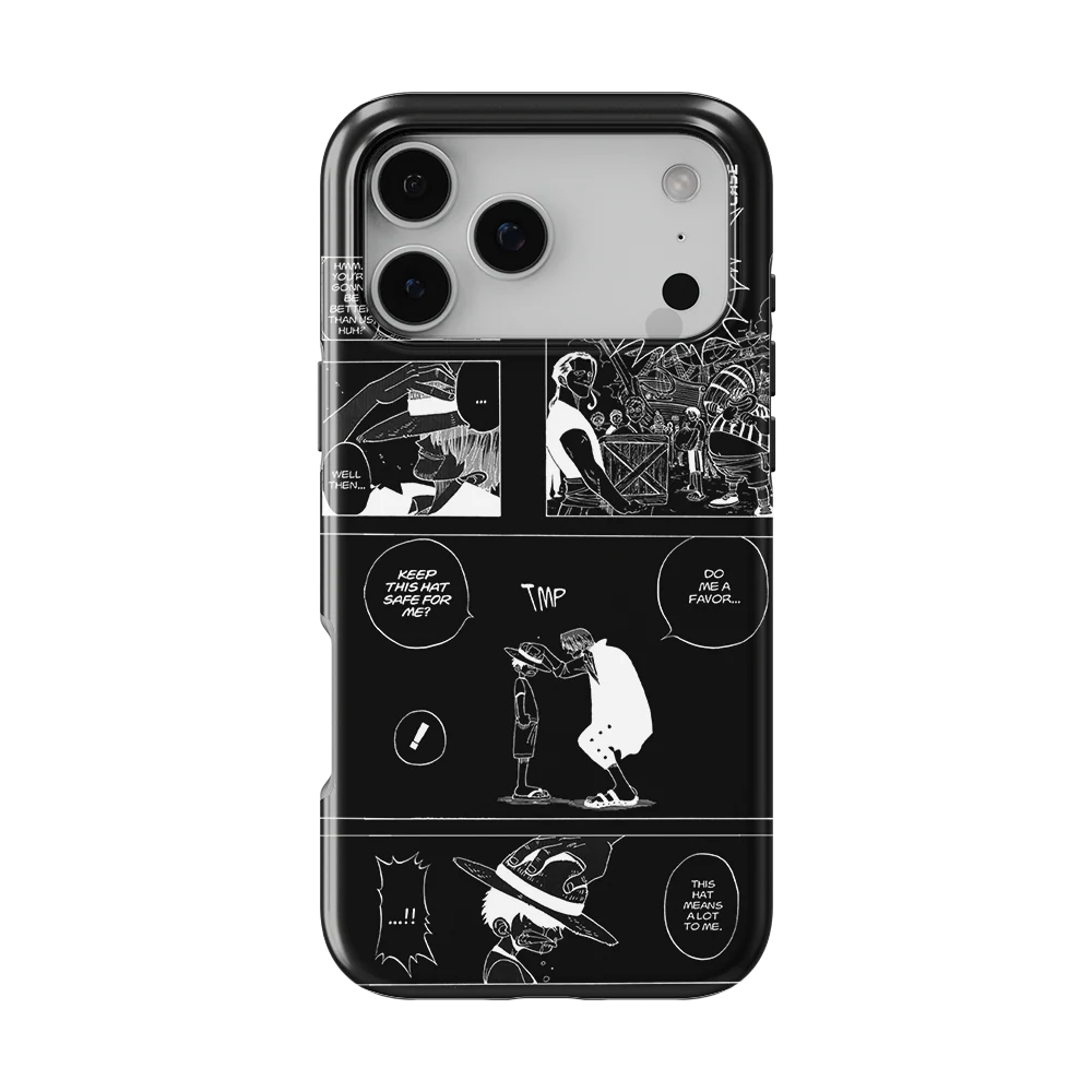 Product image 65