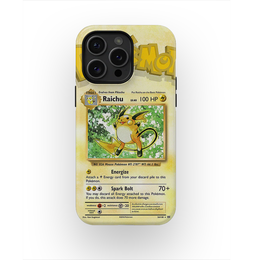Product image 48