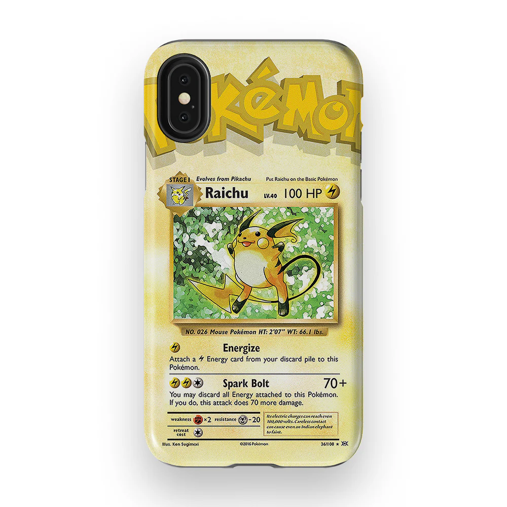 Product image 57