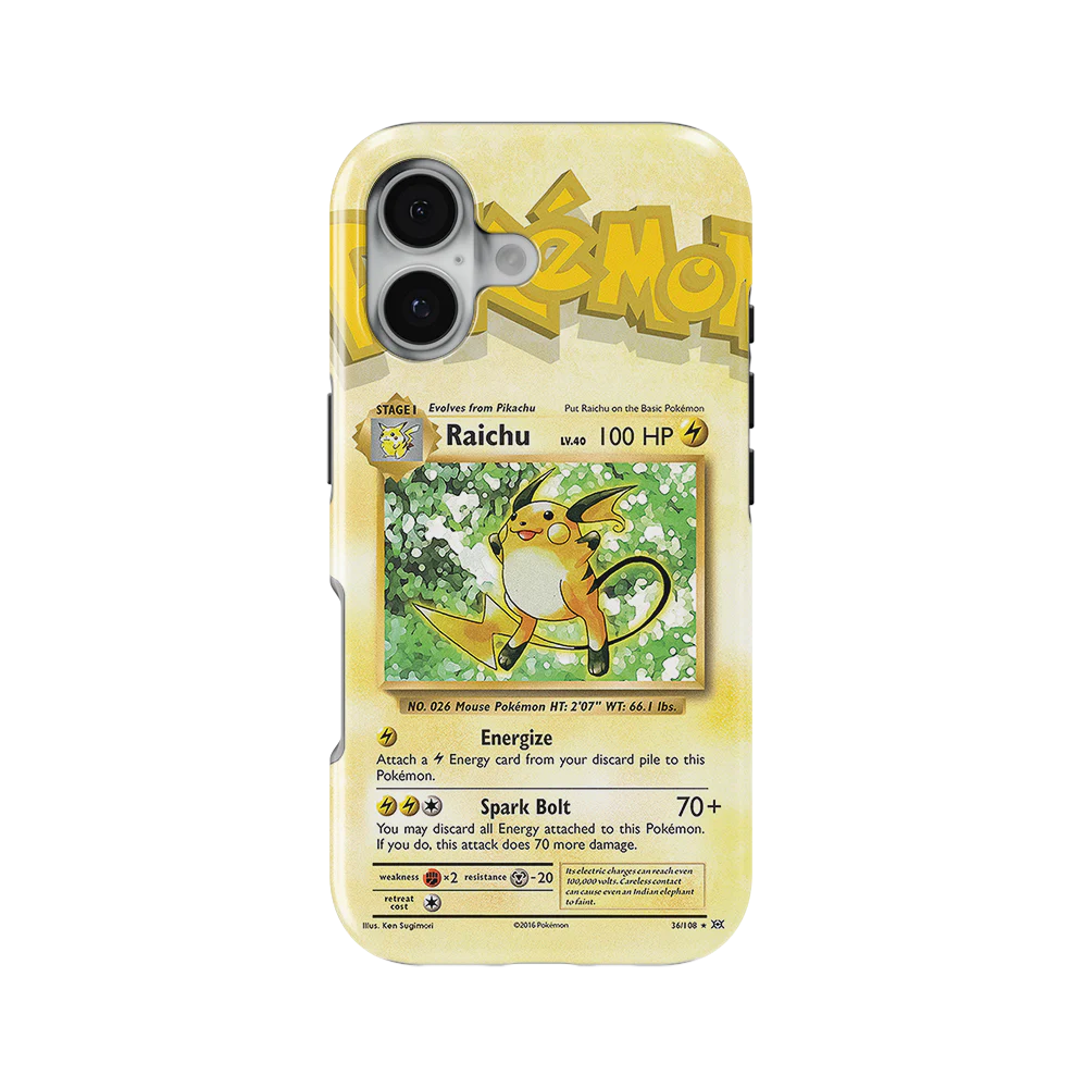 Product image 62