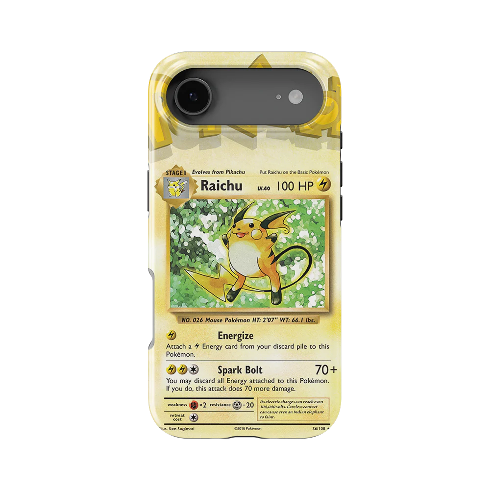 Product image 63