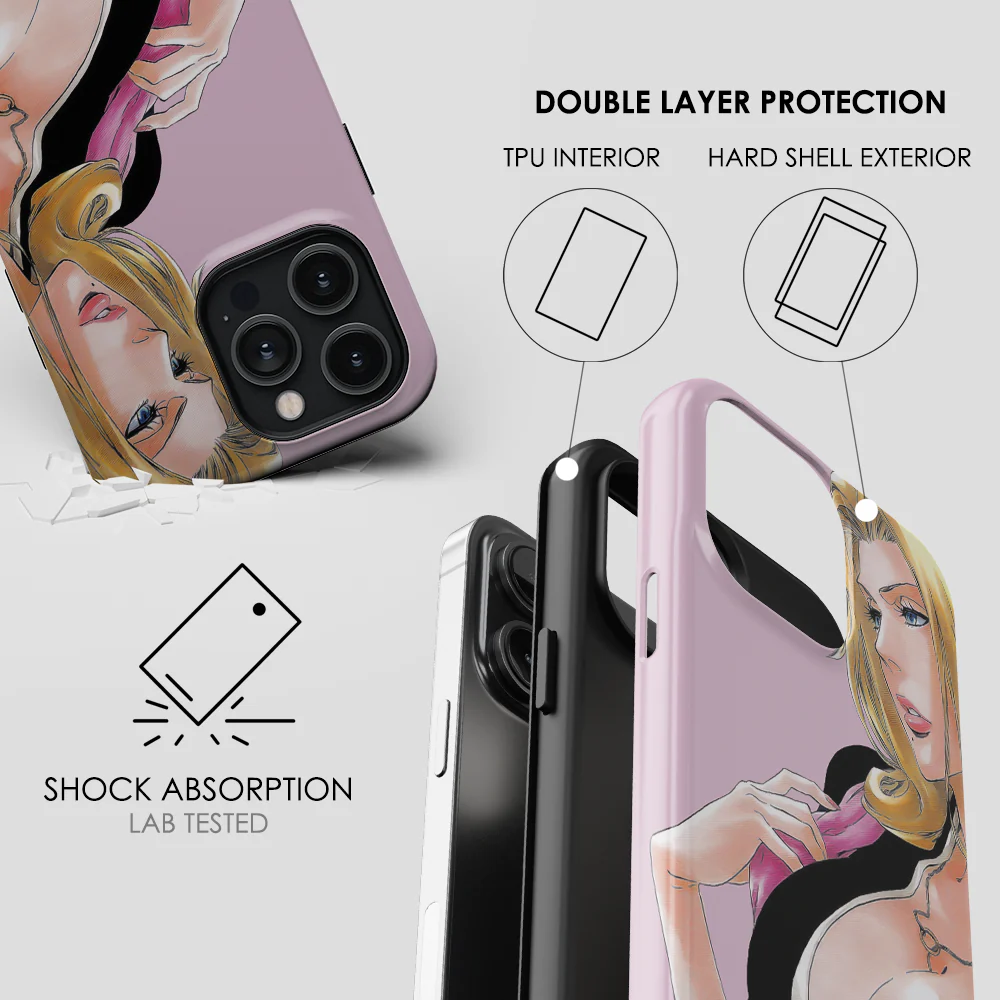 Product image 47