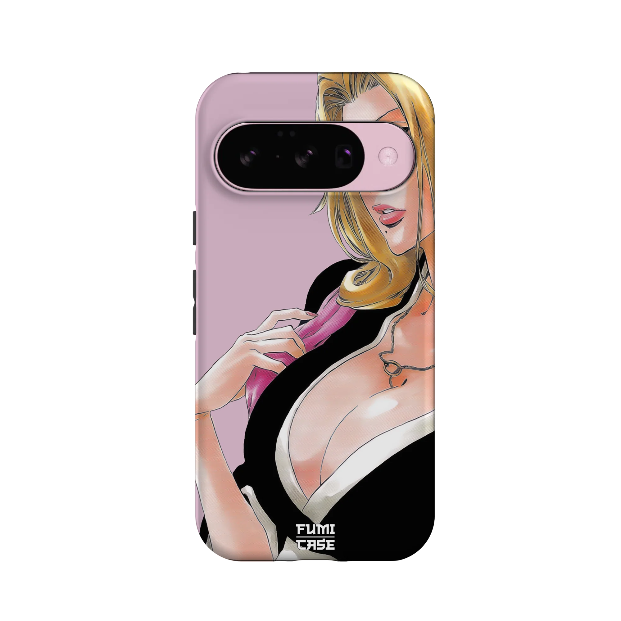 Product image 59