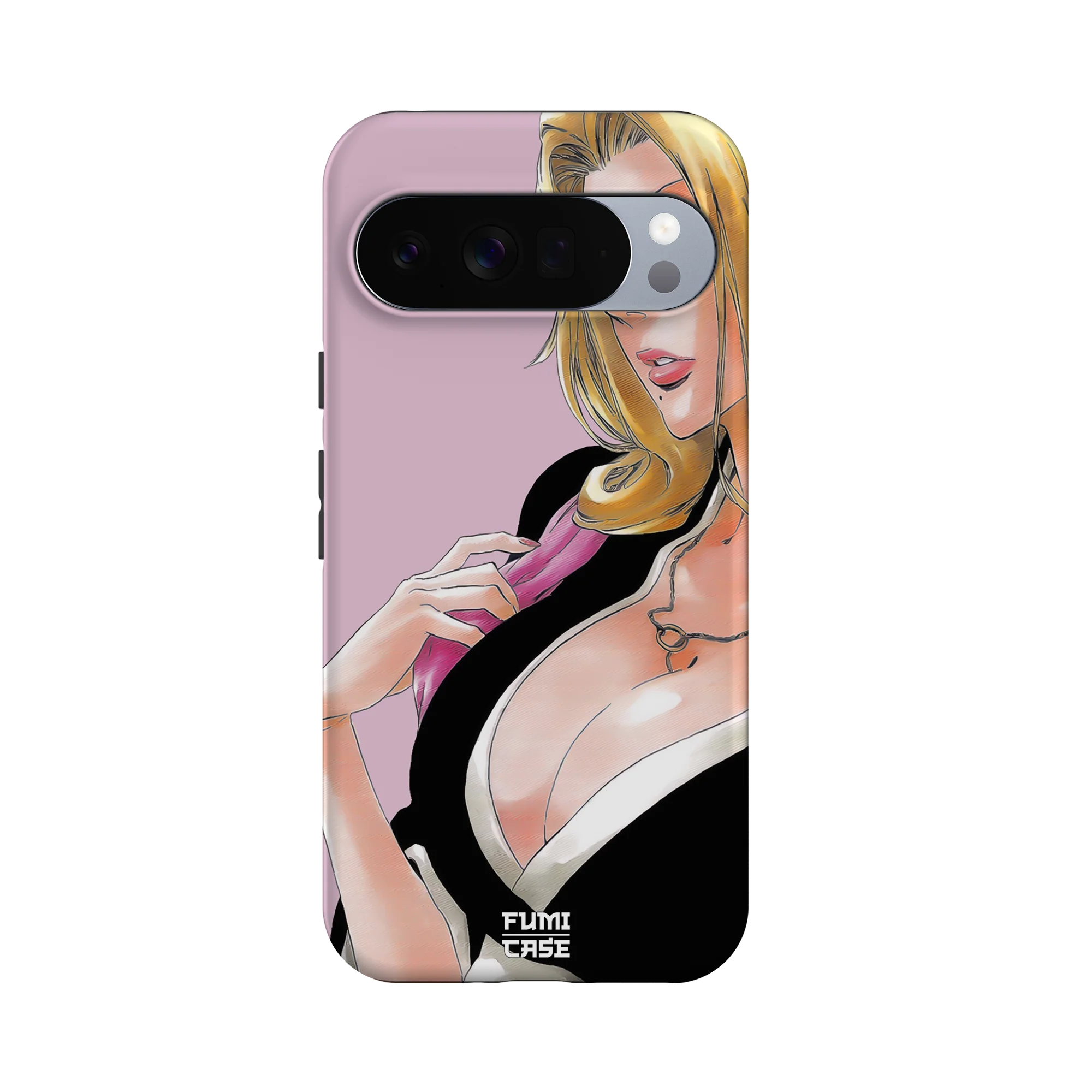 Product image 60