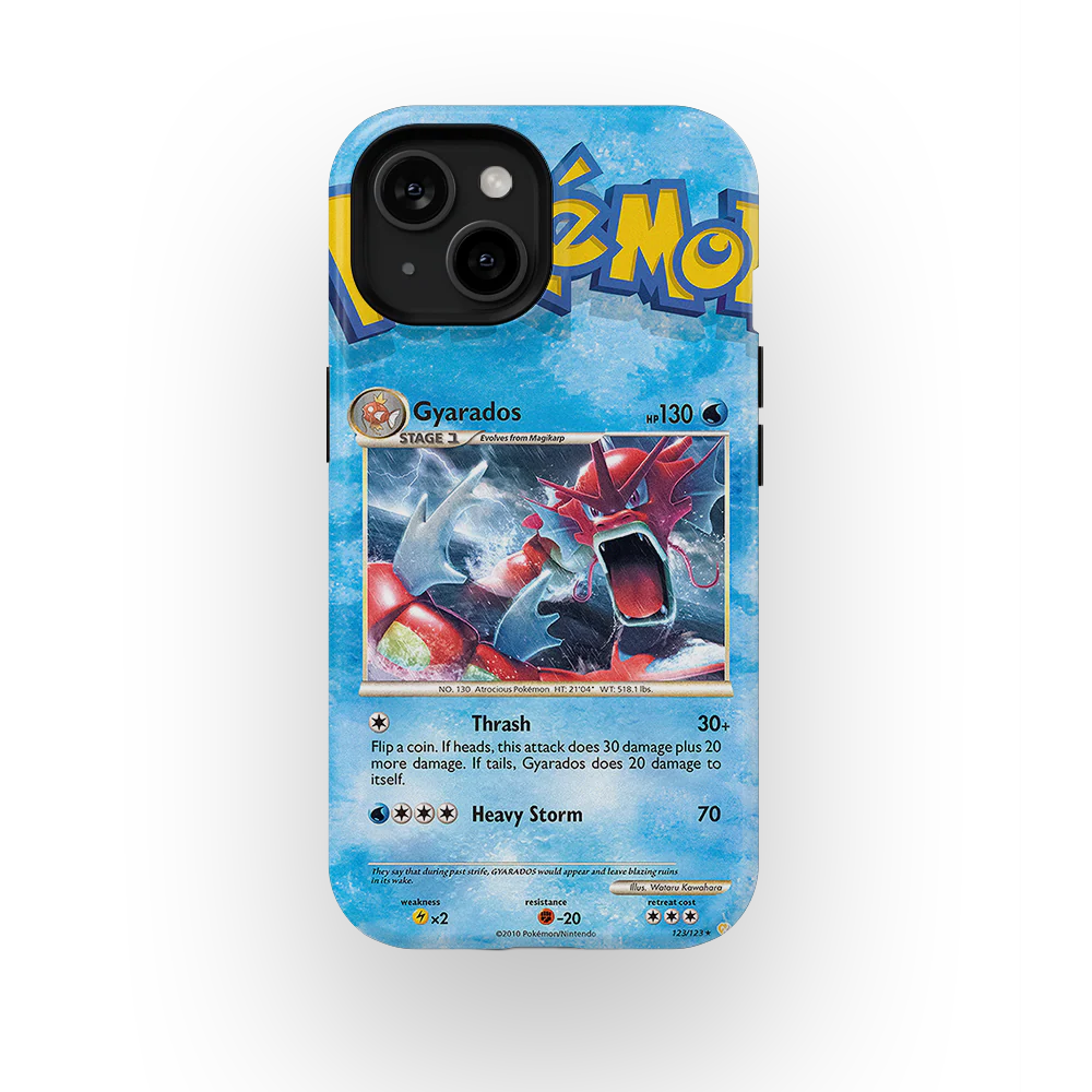 Product image 45