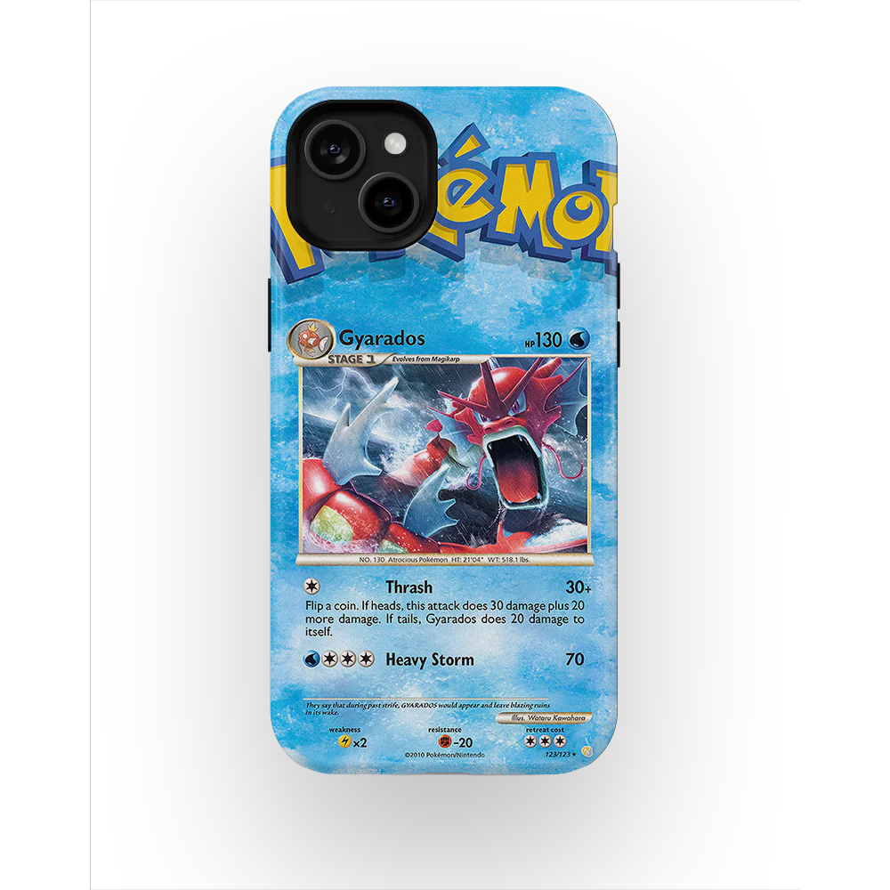 Product image 46